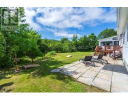 44-48 Beach Avenue thumbnail 48