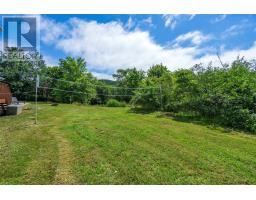 44-48 Beach Avenue thumbnail 49