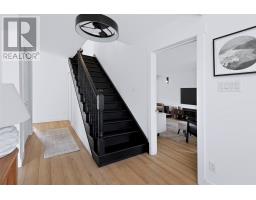 44-48 Beach Avenue thumbnail 5