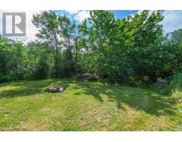 44-48 Beach Avenue thumbnail 50