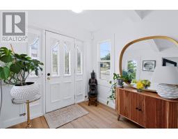 44-48 Beach Avenue thumbnail 6