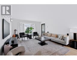 44-48 Beach Avenue thumbnail 7
