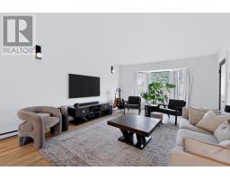 44-48 Beach Avenue thumbnail 8
