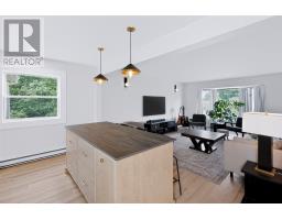44-48 Beach Avenue thumbnail 9