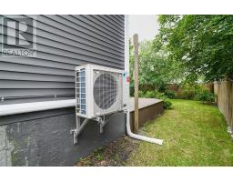 49 Fourth Street thumbnail 10