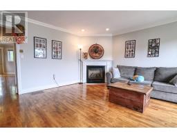 49 Fourth Street thumbnail 20