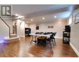 49 Fourth Street thumbnail 33