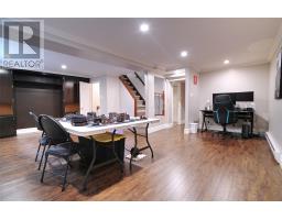 49 Fourth Street thumbnail 35