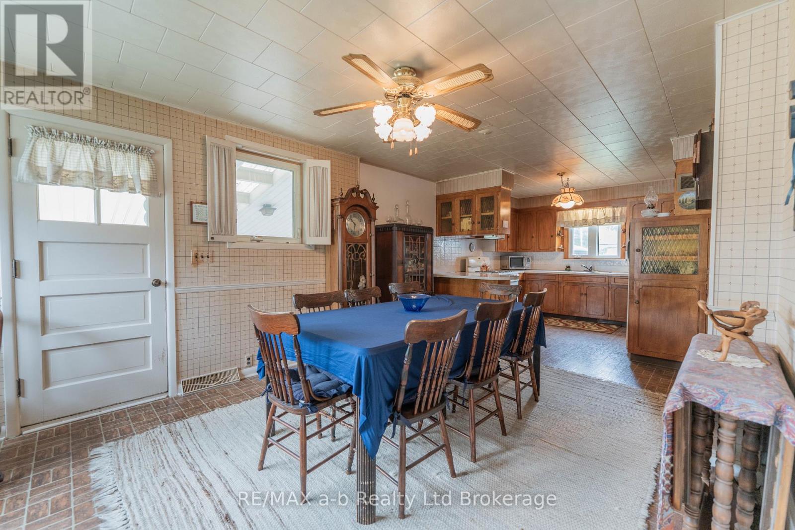 81 VIENNA ROAD - Image 10