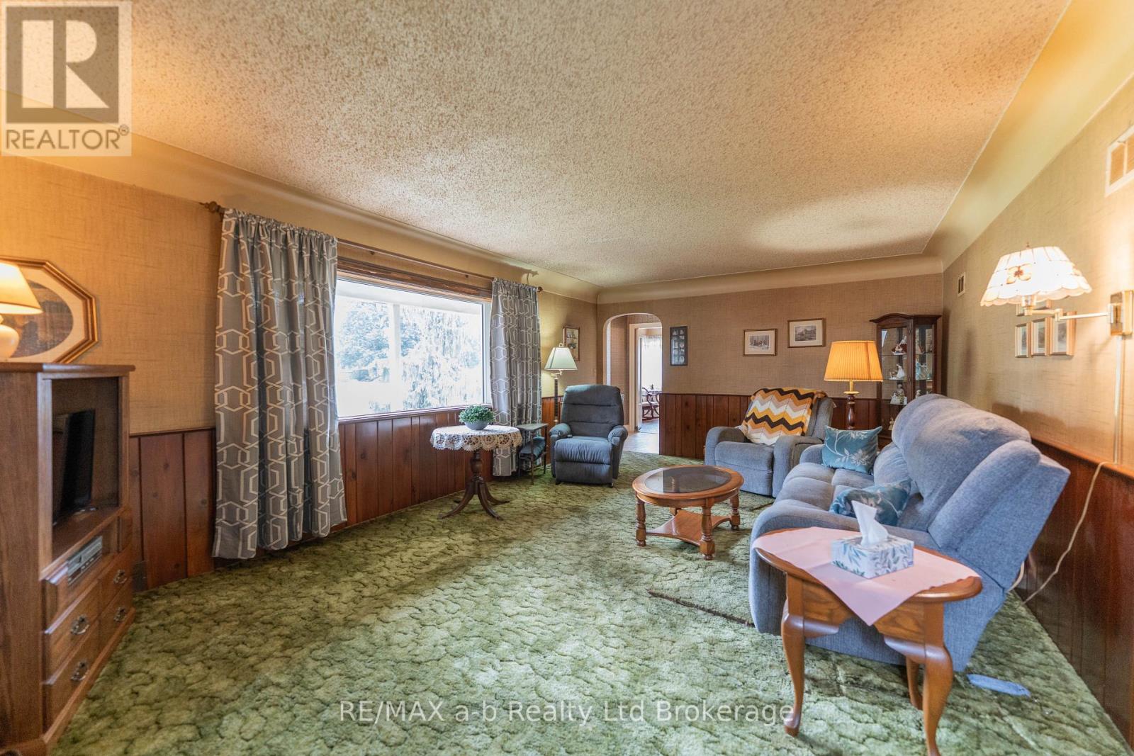 81 VIENNA ROAD - Image 16