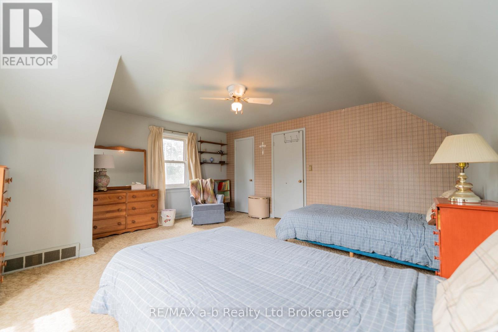 81 VIENNA ROAD - Image 20