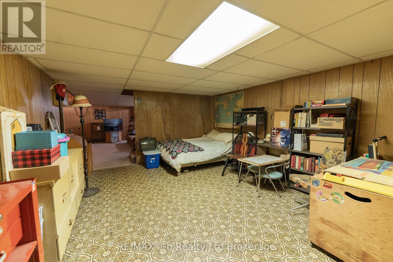 81 VIENNA ROAD - Image 28
