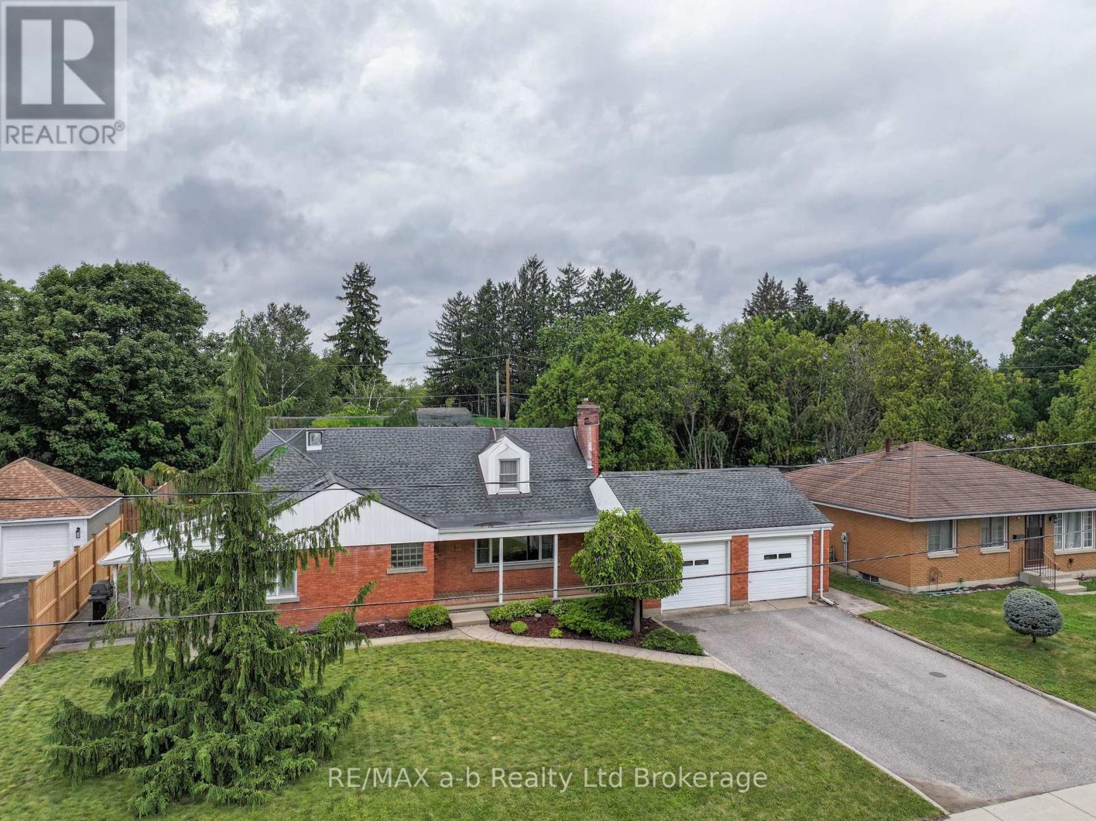 81 VIENNA ROAD - 3