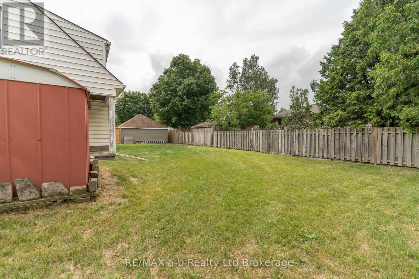 81 VIENNA ROAD - Image 30