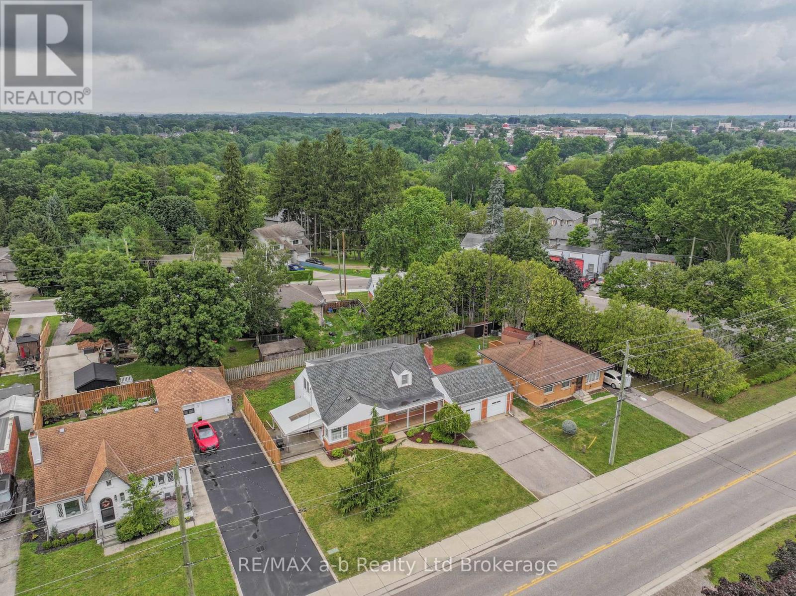 81 VIENNA ROAD - Image 36