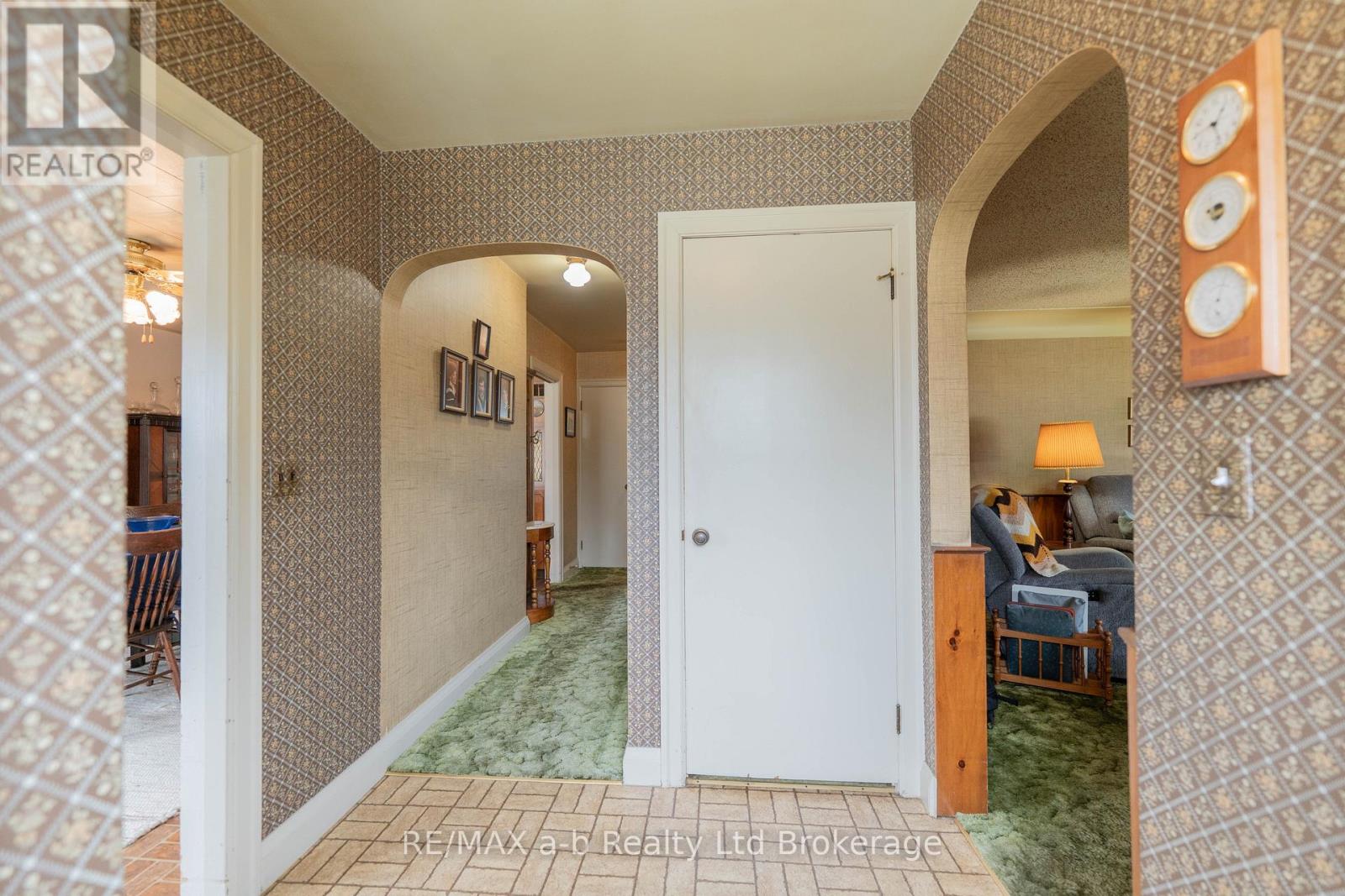 81 VIENNA ROAD - Image 5