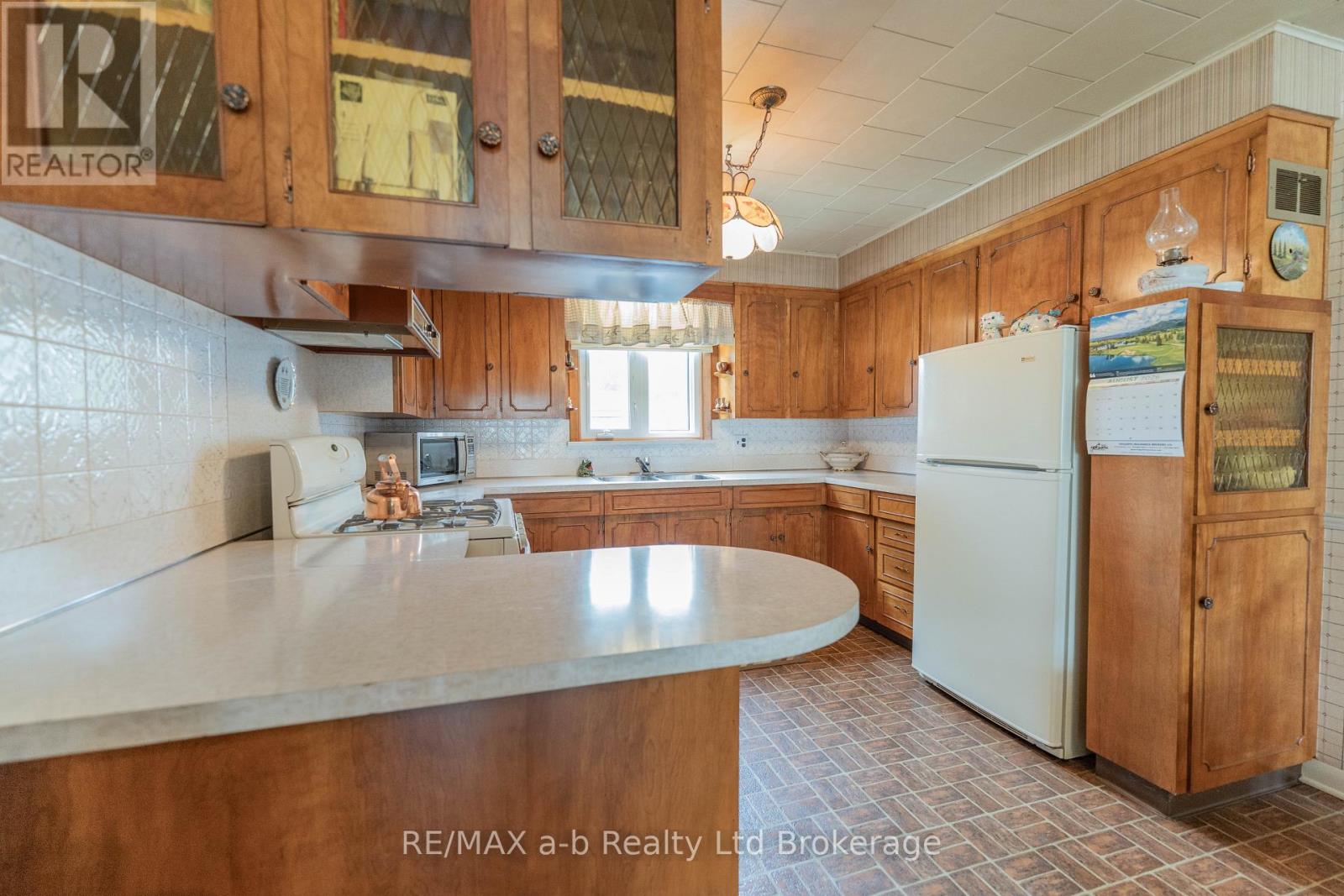 81 VIENNA ROAD - Image 8