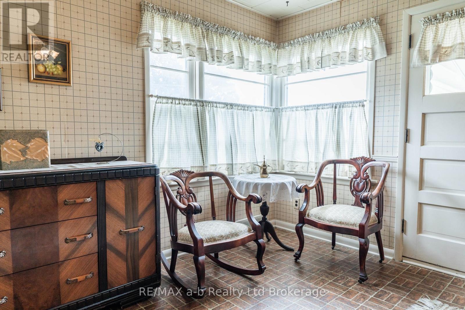 81 VIENNA ROAD - Image 9