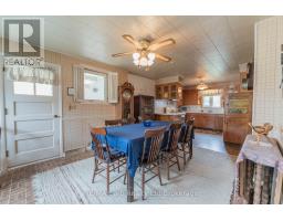 81 Vienna Road, Tillsonburg, ON N4G3C9 Photo 10