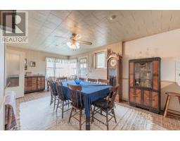 81 Vienna Road, Tillsonburg, ON N4G3C9 Photo 11