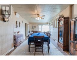 81 Vienna Road, Tillsonburg, ON N4G3C9 Photo 12