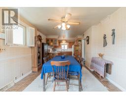 81 Vienna Road, Tillsonburg, ON N4G3C9 Photo 13