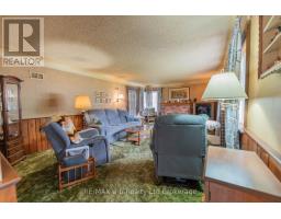 81 Vienna Road, Tillsonburg, ON N4G3C9 Photo 14
