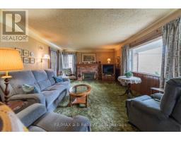 81 Vienna Road, Tillsonburg, ON N4G3C9 Photo 15