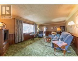 81 Vienna Road, Tillsonburg, ON N4G3C9 Photo 16