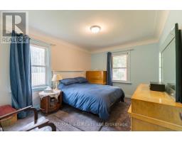 81 Vienna Road, Tillsonburg, ON N4G3C9 Photo 17