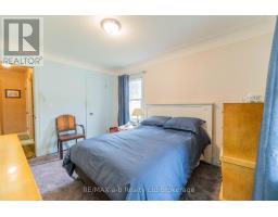 81 Vienna Road, Tillsonburg, ON N4G3C9 Photo 18
