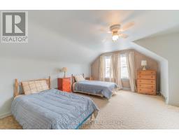 81 Vienna Road, Tillsonburg, ON N4G3C9 Photo 19