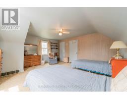 81 Vienna Road, Tillsonburg, ON N4G3C9 Photo 20