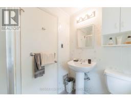 81 Vienna Road, Tillsonburg, ON N4G3C9 Photo 21