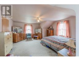81 Vienna Road, Tillsonburg, ON N4G3C9 Photo 22