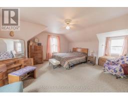 81 Vienna Road, Tillsonburg, ON N4G3C9 Photo 23