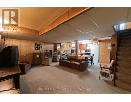 81 Vienna Road, Tillsonburg, ON N4G3C9 Photo 25