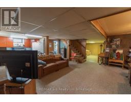 81 Vienna Road, Tillsonburg, ON N4G3C9 Photo 26