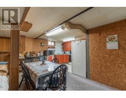 81 Vienna Road, Tillsonburg, ON N4G3C9 Photo 27