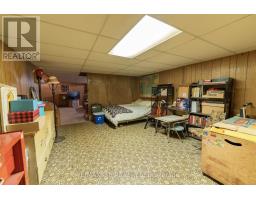 81 Vienna Road, Tillsonburg, ON N4G3C9 Photo 28