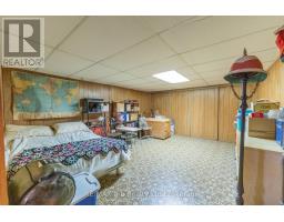 81 Vienna Road, Tillsonburg, ON N4G3C9 Photo 29