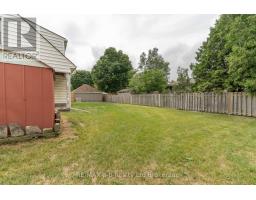 81 Vienna Road, Tillsonburg, ON N4G3C9 Photo 30