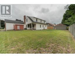 81 Vienna Road, Tillsonburg, ON N4G3C9 Photo 31