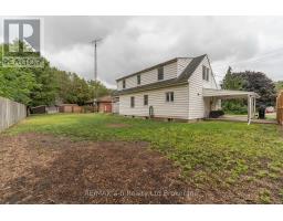 81 Vienna Road, Tillsonburg, ON N4G3C9 Photo 32