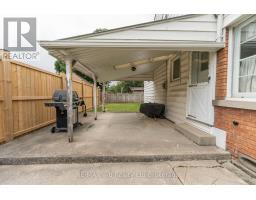 81 Vienna Road, Tillsonburg, ON N4G3C9 Photo 34