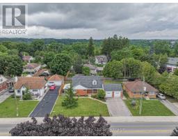 81 Vienna Road, Tillsonburg, ON N4G3C9 Photo 35