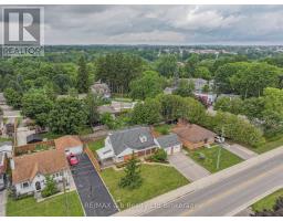 81 Vienna Road, Tillsonburg, ON N4G3C9 Photo 36