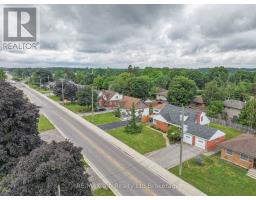 81 Vienna Road, Tillsonburg, ON N4G3C9 Photo 37