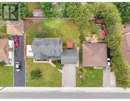 81 Vienna Road, Tillsonburg, ON N4G3C9 Photo 38