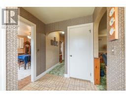 Recreational, Games room - 81 Vienna Road, Tillsonburg, ON N4G3C9 Photo 6